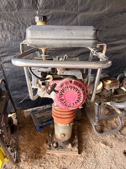 Compactor