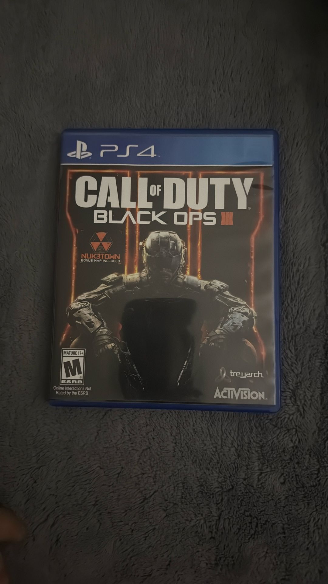 bo3