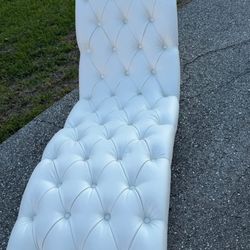 Long Relaxing Chair