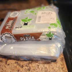 Bolster Para Bolis O Heladitos 2 Paquetes 