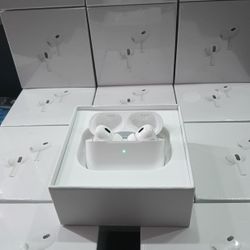 Earphones/Audifonos
