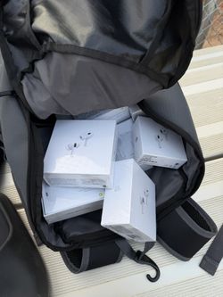 airpod gen 2