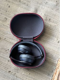 Best offer * Beats Solo 3
