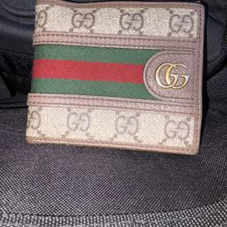 Men’s Gucci