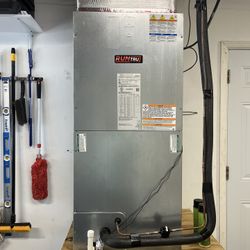 Air Conditioning