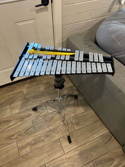 Xylophone