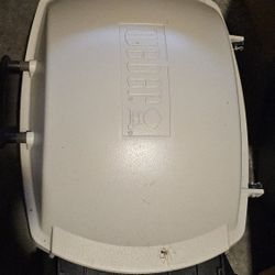 $5 Or LESS - 1 Day Only, Sun, 10/26 10am-4qqpm