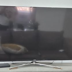 55 Inch Samsung Tv 