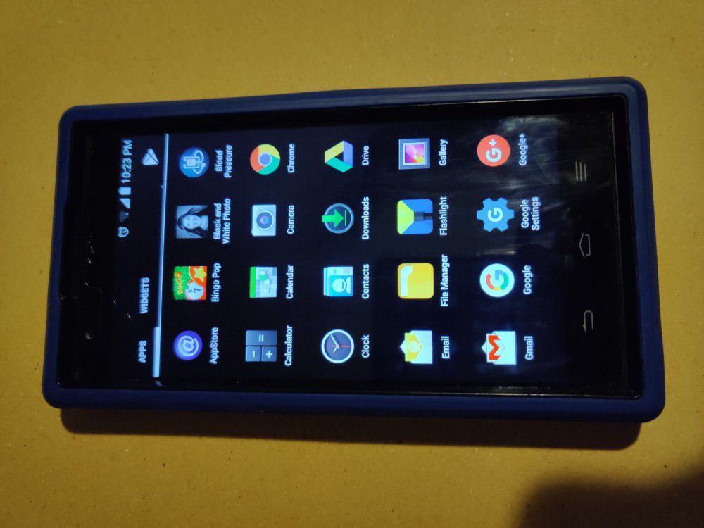 Zte zmax and Galaxy mega huge phones unlocked