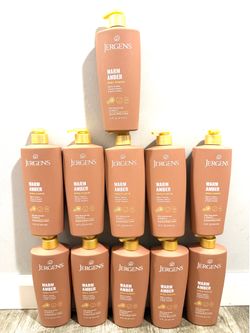 $60 body lotion its all brand new and pick up Gahanna