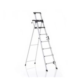 Cosco 8ft Ladder Like New