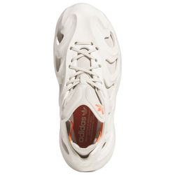 adidas gazelle silver green womens adidas Adifom Q 'Savannah' 9.5