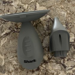 Shark Vacuum Attachments