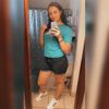 Mayraly