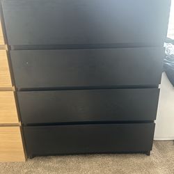 IKEA malm
