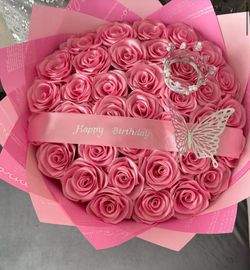 ROSES//RAMOS