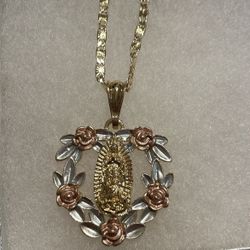 Mother’s Day Gifts