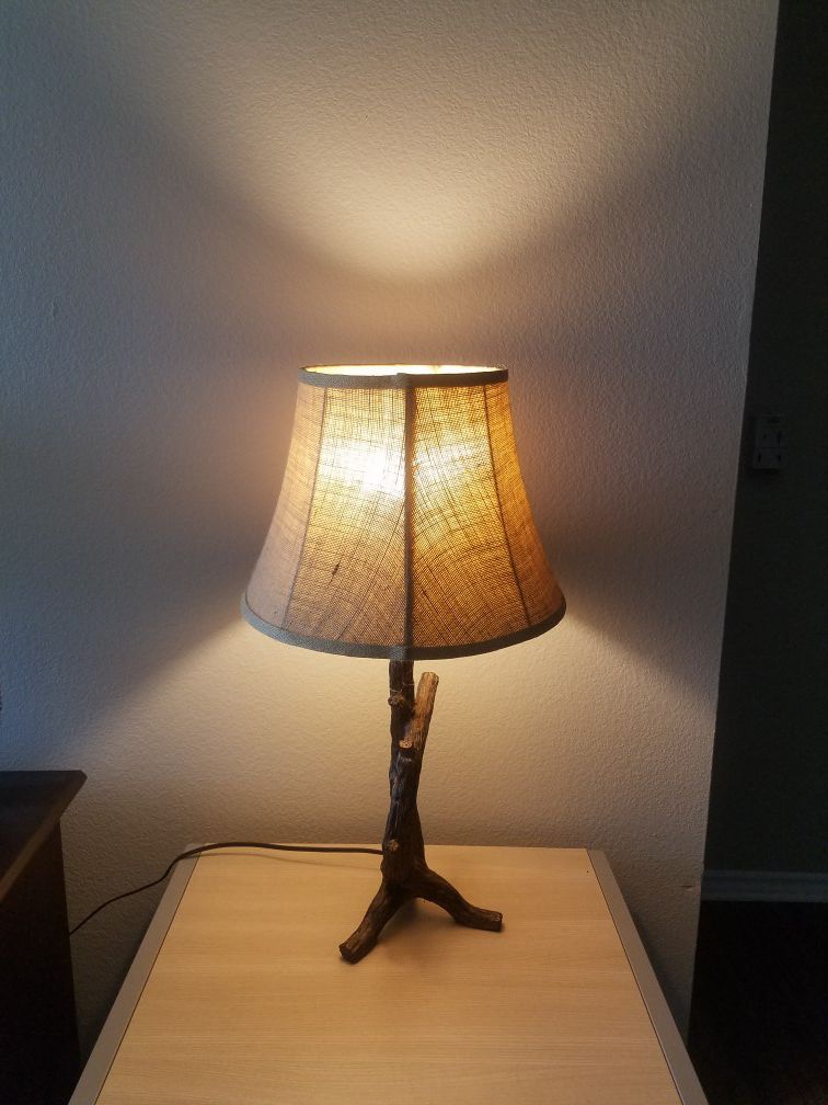 Lamp lamps