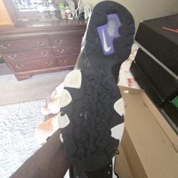 Nike AIRMAX 2. CB4