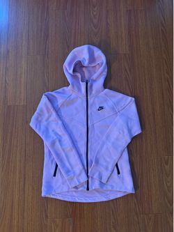 Nike Tech Fleece