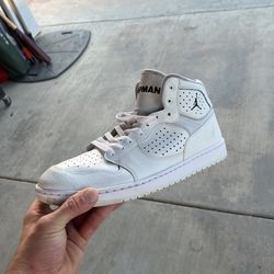 Jordans Size 12