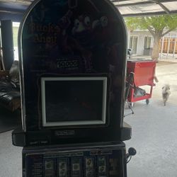 Slot Machine 