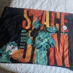 kids bed set