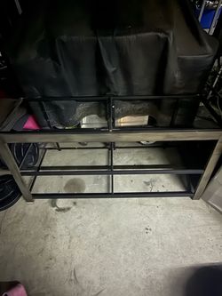Tv Stand 48 inches