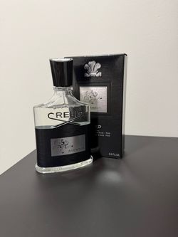 creed avenues brand new with box