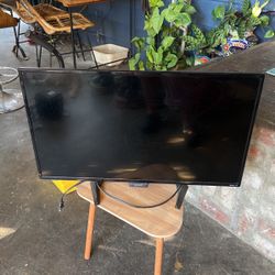 Thin Flat Screen Tv 