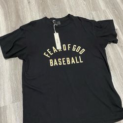 Fear Of God