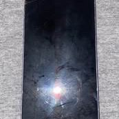 BROKEN iPhone  12 or 13