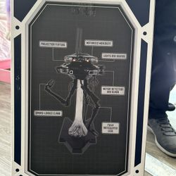 Star Wars Probe Droio 