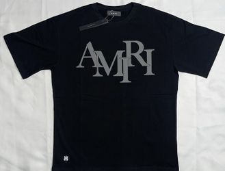 Men’s AMIRI T Shirt 