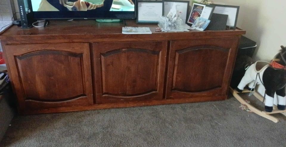 Night Stand