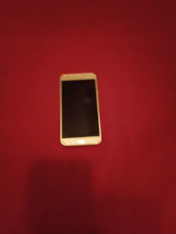 Android Cel Phone  Galaxy J7 Prime