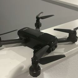 Ruko drone 