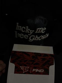 Fino X Faze Rug Hat