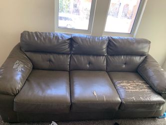 Couches