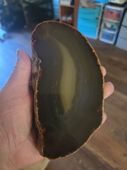 A  souvenir