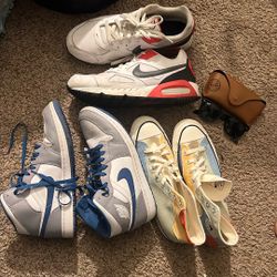 All For 50$ Only