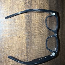Rayban Meta Glasses
