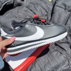 Nike Classic Cortez