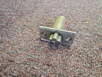 5pc door locks