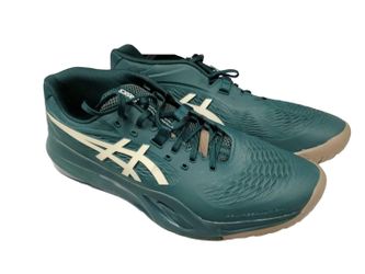 Asics F450125 Green