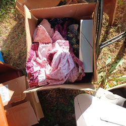 Kids Clothes  Very Nice For Any Kid.