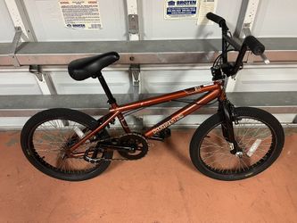 Haro f3 series bmx new arrivals