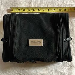 Toiletry Carryon