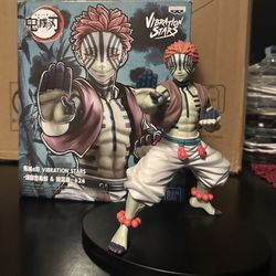Demon Slayer: Kimetsu No Yaiba Figure 