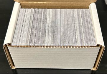 MTG Magic the Gathering Commons & Uncommons